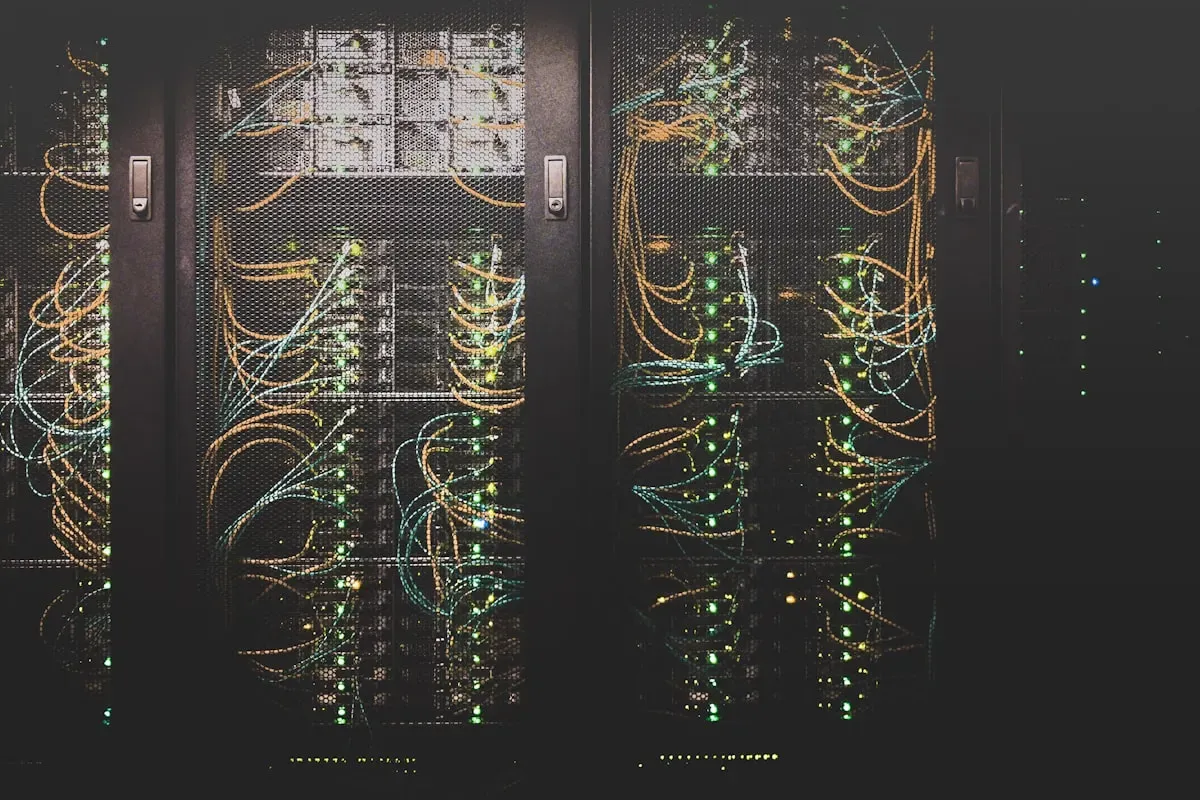 Why Your Ad Stack Needs a Unified Integration Layer