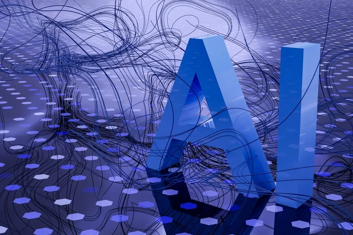 How AI Agents Are Replacing Manual Campaign Optimization