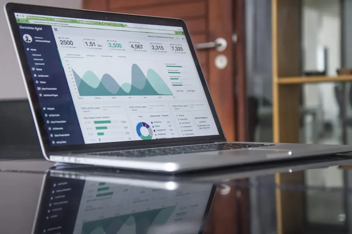From Media Plan to Reality: Tracking KPIs That Actually Matter